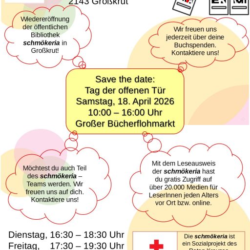 plakat_eröffnung A3